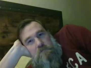 Scottybobbit December 22, 2025 Chaturbate stream image