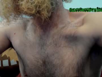 Sexymountainman420 December 22, 2025 Chaturbate stream image