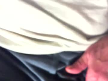 Swflbiguy December 22, 2025 Chaturbate stream image