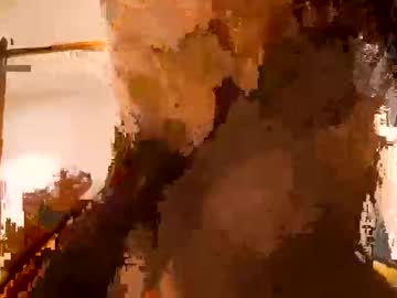 Carlosbea December 22, 2025 Chaturbate stream image