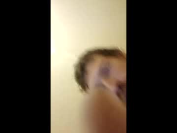 Codyhinsont December 22, 2025 Chaturbate stream image