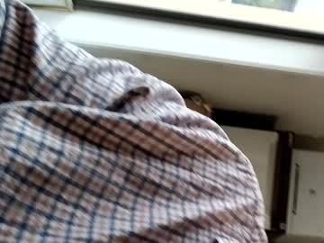 Dangermouse2031 December 22, 2025 Chaturbate stream image