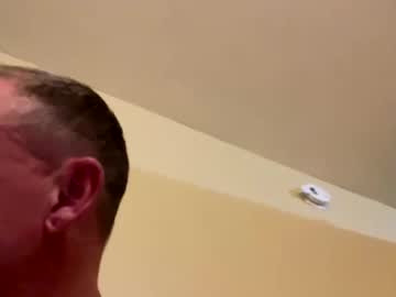 Godcy167 December 22, 2025 Chaturbate stream image