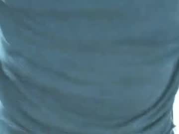 Hairyeurostud December 22, 2025 Chaturbate stream image
