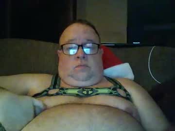 Jyahoo2000 December 22, 2025 Chaturbate stream image