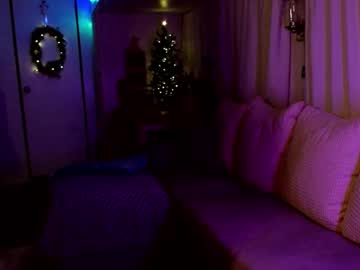 L_And_Elle December 22, 2025 Chaturbate stream image