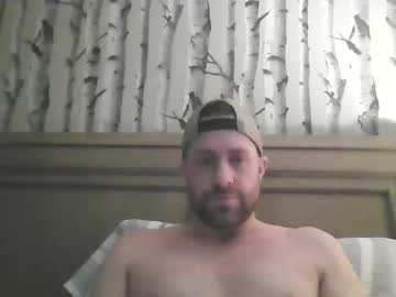 Love2show21 December 22, 2025 Chaturbate stream image