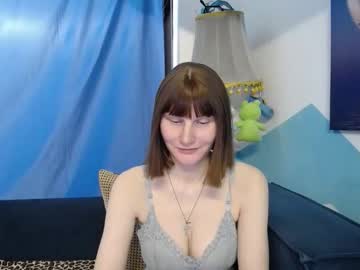 Madoka_Xxx stream photo from December 22, 2025
