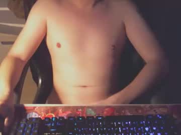 Nutxh2 December 22, 2025 Chaturbate stream image