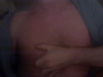 Paffy69 December 22, 2025 Chaturbate stream image