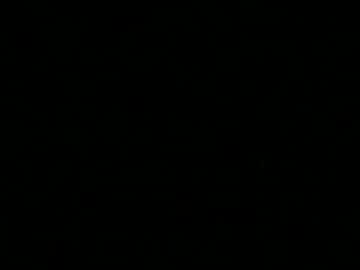 Pt5177 December 22, 2025 Chaturbate stream image