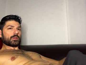 Sexfriendch December 22, 2025 Chaturbate stream image