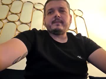 Sub3100 December 22, 2025 Chaturbate stream image