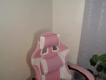 Sweet_Trishaxx December 22, 2025 Chaturbate stream image