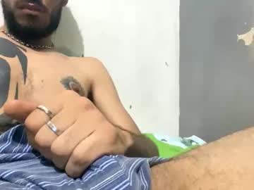 Themarttinguyyy December 22, 2025 Chaturbate stream image