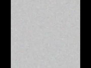 Vesperedge December 22, 2025 Chaturbate stream image