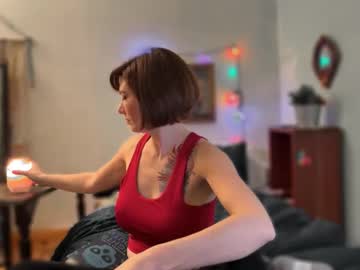Xpbunni December 22, 2025 Chaturbate stream image