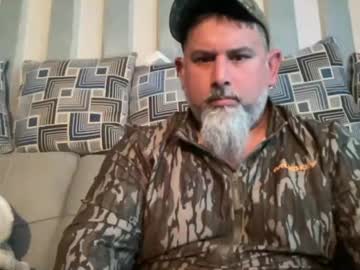 Akthroating December 22, 2025 Chaturbate stream image