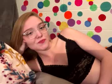 Ann113348 December 22, 2025 Chaturbate stream image