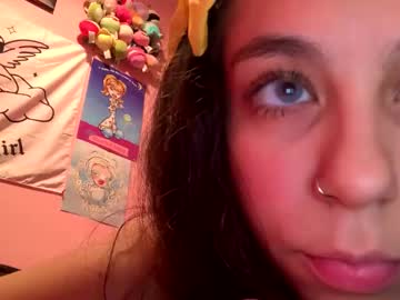 Dirtydiana28 December 22, 2025 Chaturbate stream image