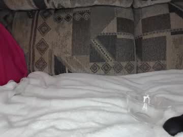 Drippyjt December 22, 2025 Chaturbate stream image