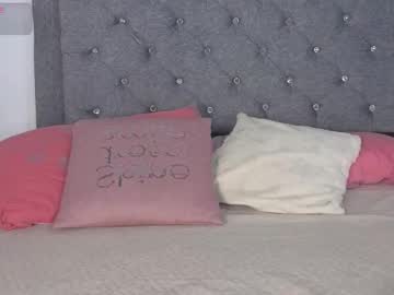 Emma_Blake__ December 22, 2025 Chaturbate stream image