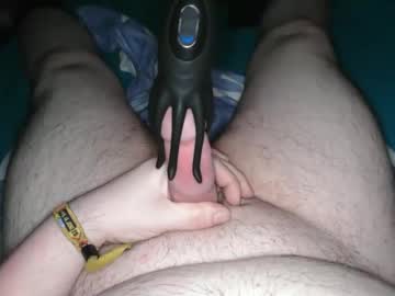 Eristoff1989 December 22, 2025 Chaturbate stream image