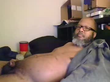Eyequee0007 December 22, 2025 Chaturbate stream image