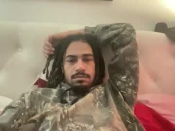 Lotusfreak December 22, 2025 Chaturbate stream image