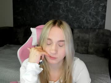 Lynnadrream December 22, 2025 Chaturbate stream image