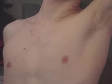 Mattcashxxx December 22, 2025 Chaturbate stream image