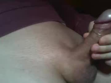 Pl4yer21 December 22, 2025 Chaturbate stream image
