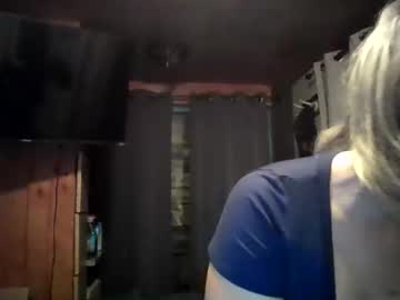 Porshabelle December 22, 2025 Chaturbate stream image