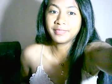 Prettysexy3601 December 22, 2025 Chaturbate stream image