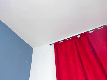 Purplay_98 December 22, 2025 Chaturbate stream image