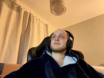 Solarprowl99 December 22, 2025 Chaturbate stream image
