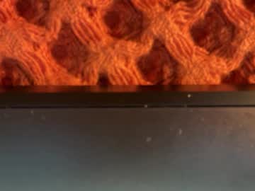 Stardustgravity December 22, 2025 Chaturbate stream image
