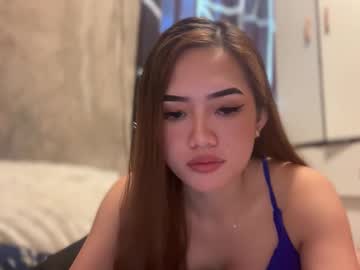 Tinyhole_Lexie December 22, 2025 Chaturbate stream image