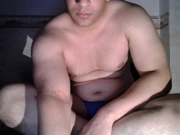 Yummerboy December 22, 2025 Chaturbate stream image