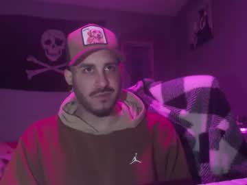 Dabirdfree December 22, 2025 Chaturbate stream image
