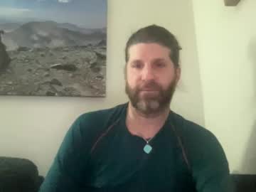 Esinking24 December 22, 2025 Chaturbate stream image