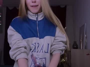 Hihi_Im_Chloe December 22, 2025 Chaturbate stream image