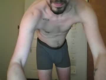 Ingirthwetrust December 22, 2025 Chaturbate stream image
