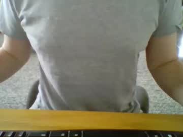 Jackfact December 22, 2025 Chaturbate stream image