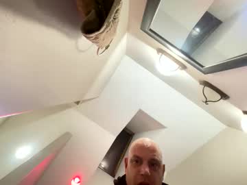 Jlovindemsm December 22, 2025 Chaturbate stream image