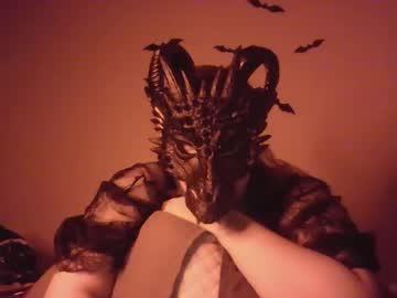 Johnnyadepth December 22, 2025 Chaturbate stream image