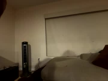 Juuneet December 22, 2025 Chaturbate stream image