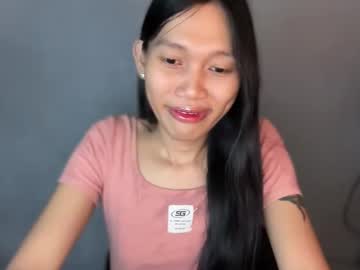 Kc_Slutmoree December 22, 2025 Chaturbate stream image