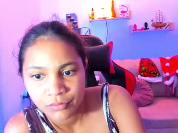 Lesbic_Hot_69 December 22, 2025 Chaturbate stream image