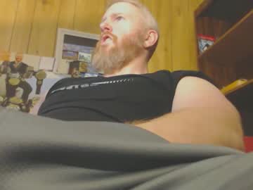 Redhead4fun December 22, 2025 Chaturbate stream image
